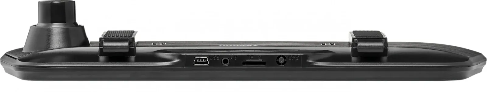 Видеорегистратор Artway AV-605 черный 2Mpix 1920x1080 1080p 170гр. - фото 6