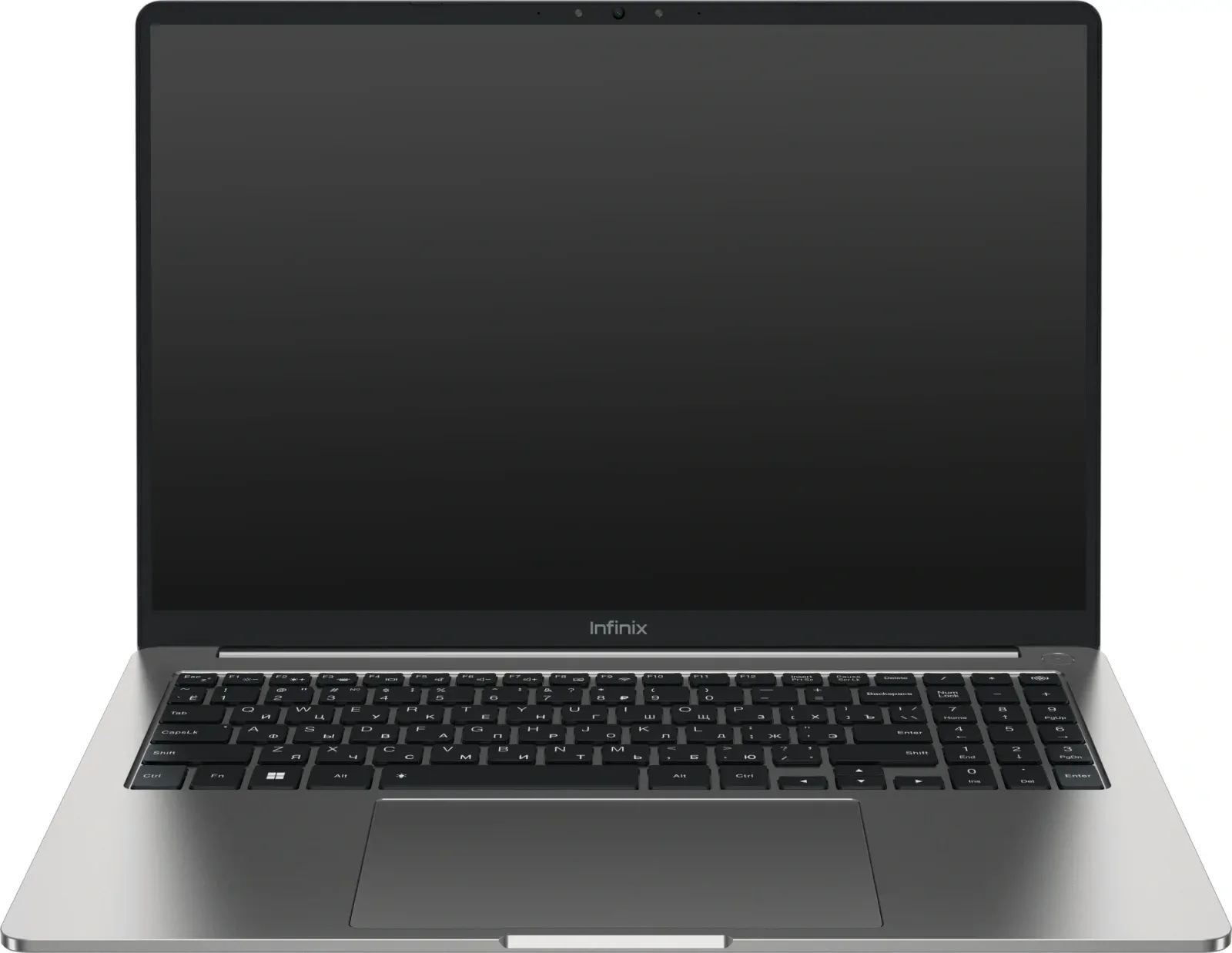 Ноутбуки INFINIX Y3 MAX YL61A5 - фото 1