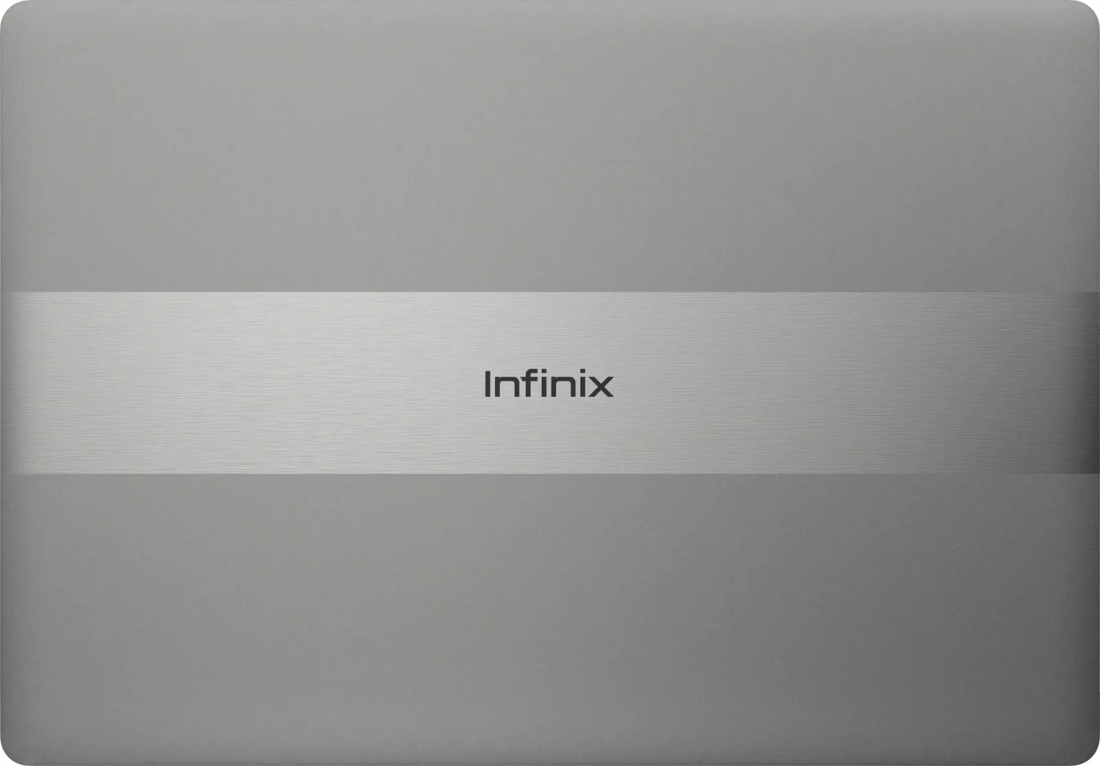 Ноутбук Infinix Inbook Y3 Max YL61A5 Ryzen 7 5825U 16Gb SSD512Gb AMD Radeon Graphics 16 IPS FHD 1920x1200 Windows 11 Home grey WiFi BT Cam 71008302978 - фото 4