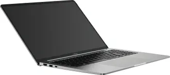 Ноутбук Infinix Inbook Y3 Max YL61A5 Ryzen 7 5825U 16Gb SSD512Gb AMD Radeon Graphics 16 IPS FHD 1920x1200 Windows 11 Home grey WiFi BT Cam 71008302978 - фото 7
