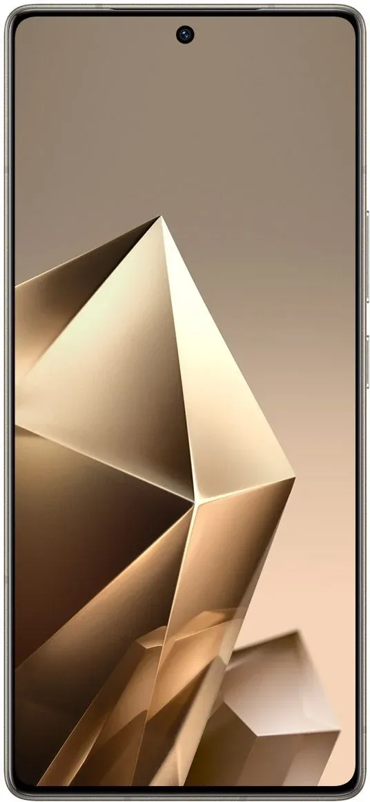 Смартфон Infinix X6858 Note 50 256Gb 8Gb серый титан моноблок 3G 4G 2Sim 6.78 1080x2436 Android 15 50Mpix 802.11 a/b/g/n/ac NFC GPS GSM900/1800 GSM1900 Protect FM - фото 2