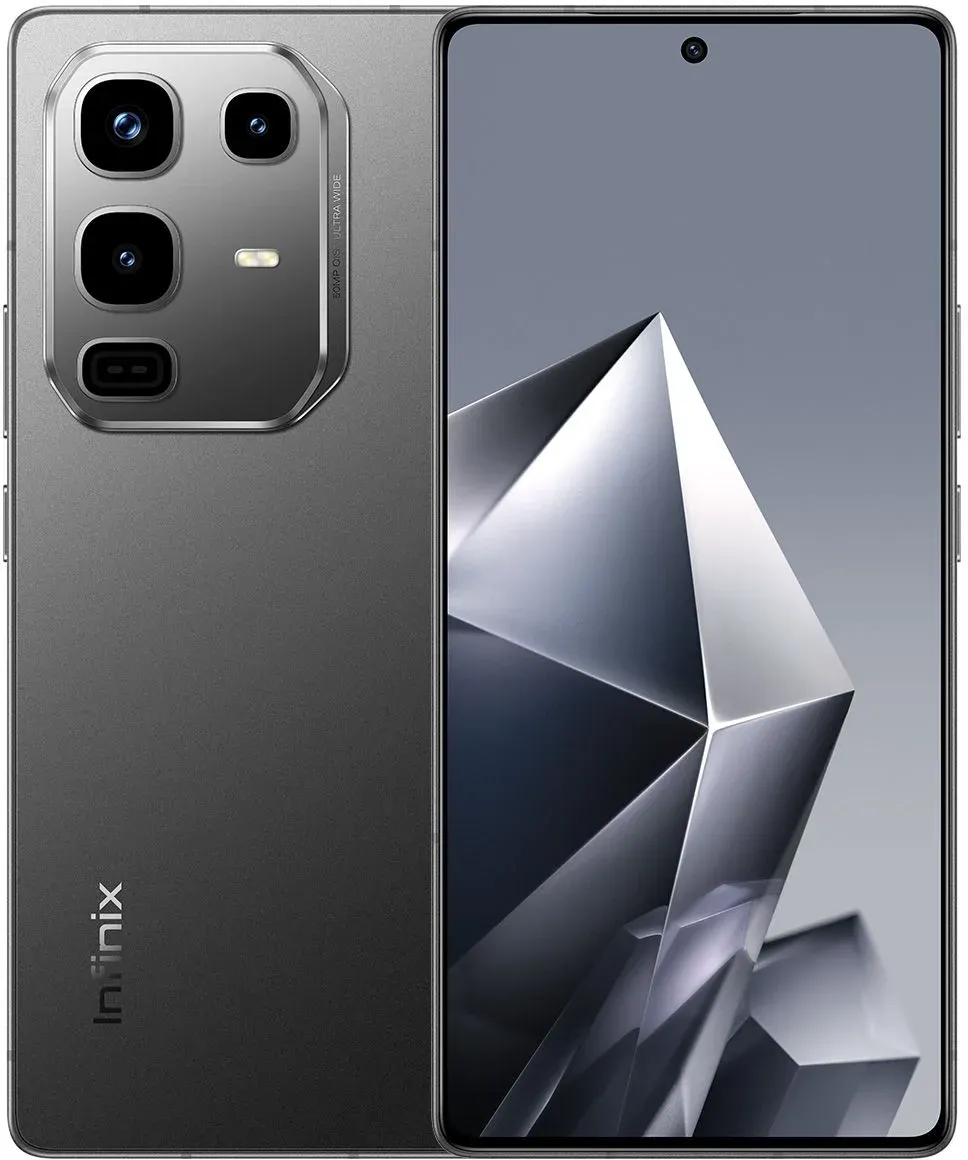 Смартфоны INFINIX X6855 - фото 1