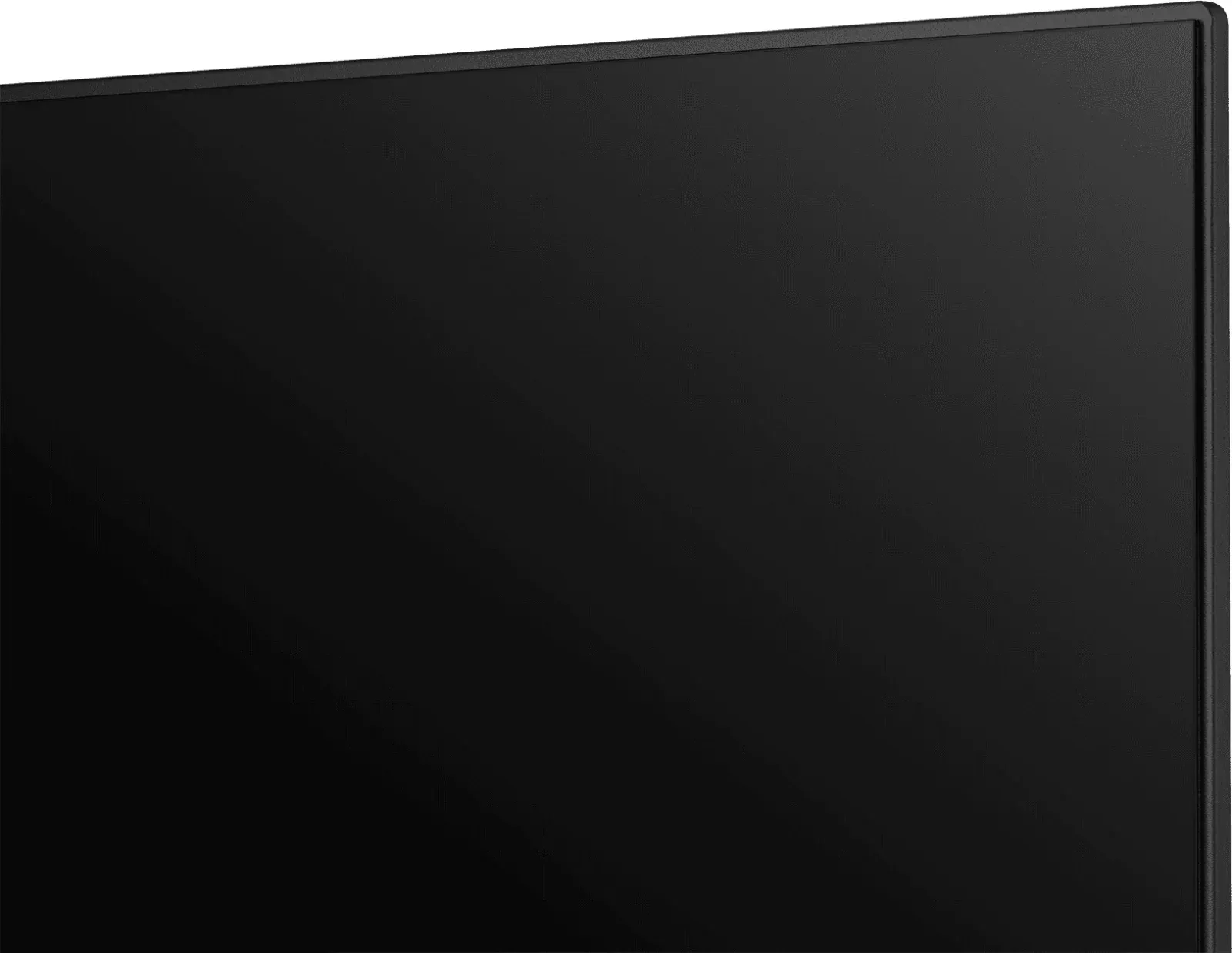Телевизор QLED Hisense 55 55E7Q PRO черный 4K Ultra HD 120Hz MEMC DVB-T DVB-T2 DVB-C DVB-S DVB-S2 USB WiFi Smart TV - фото 8