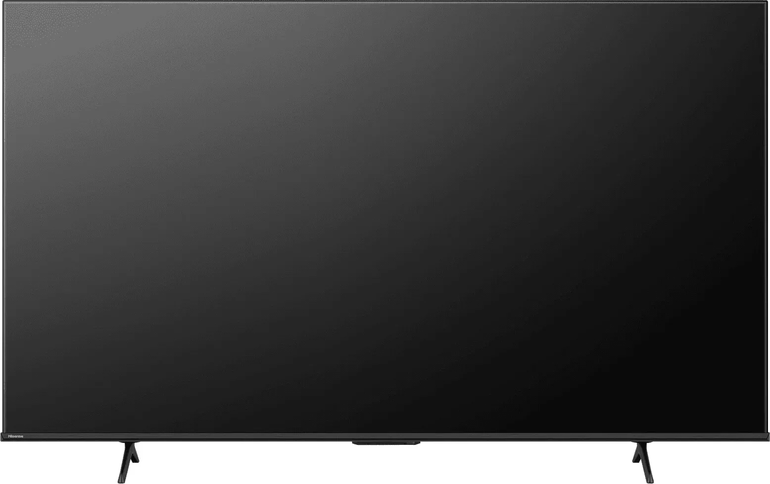 Телевизор QLED Hisense 75 75E7Q PRO черный 4K Ultra HD 120Hz MEMC DVB-T DVB-T2 DVB-C DVB-S DVB-S2 USB WiFi Smart TV - фото 7