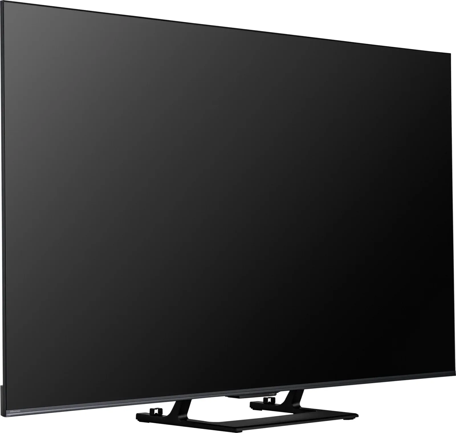 Телевизор QLED Hisense 65 65U7Q угольно-серый 4K Ultra HD 120Hz MEMC DVB-T DVB-T2 DVB-C DVB-S DVB-S2 USB WiFi Smart TV RUS - фото 7