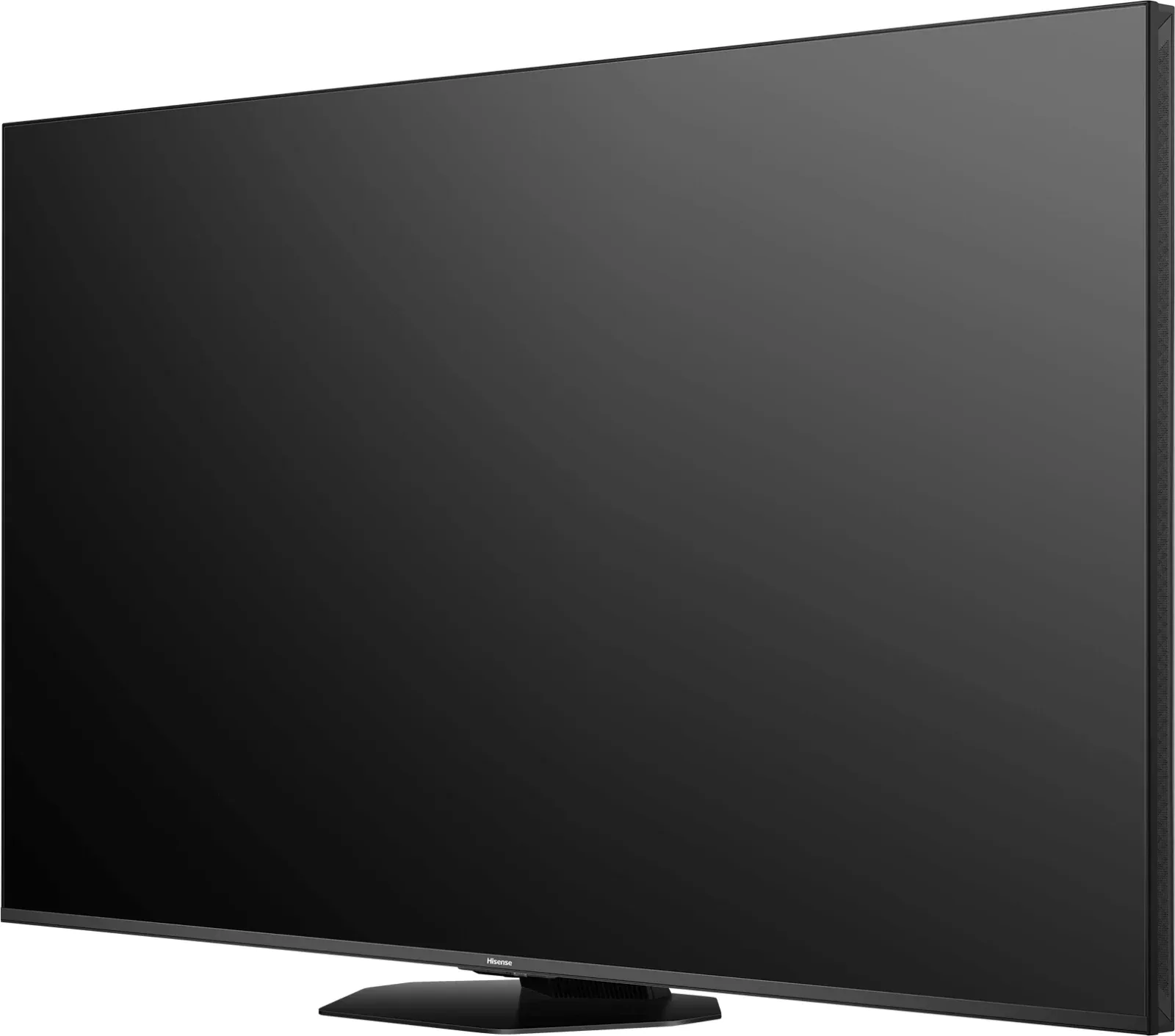 Телевизор LED Hisense 65 65U8Q угольно-серый 4K Ultra HD 120Hz MEMC DVB-T DVB-T2 DVB-C DVB-S DVB-S2 USB WiFi Smart TV - фото 5