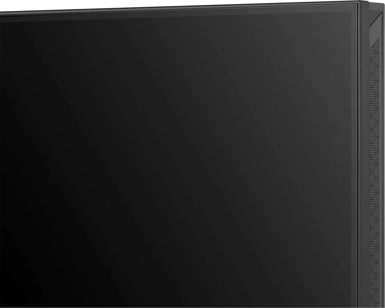 Телевизор LED Hisense 65 65U8Q угольно-серый 4K Ultra HD 120Hz MEMC DVB-T DVB-T2 DVB-C DVB-S DVB-S2 USB WiFi Smart TV - фото 7