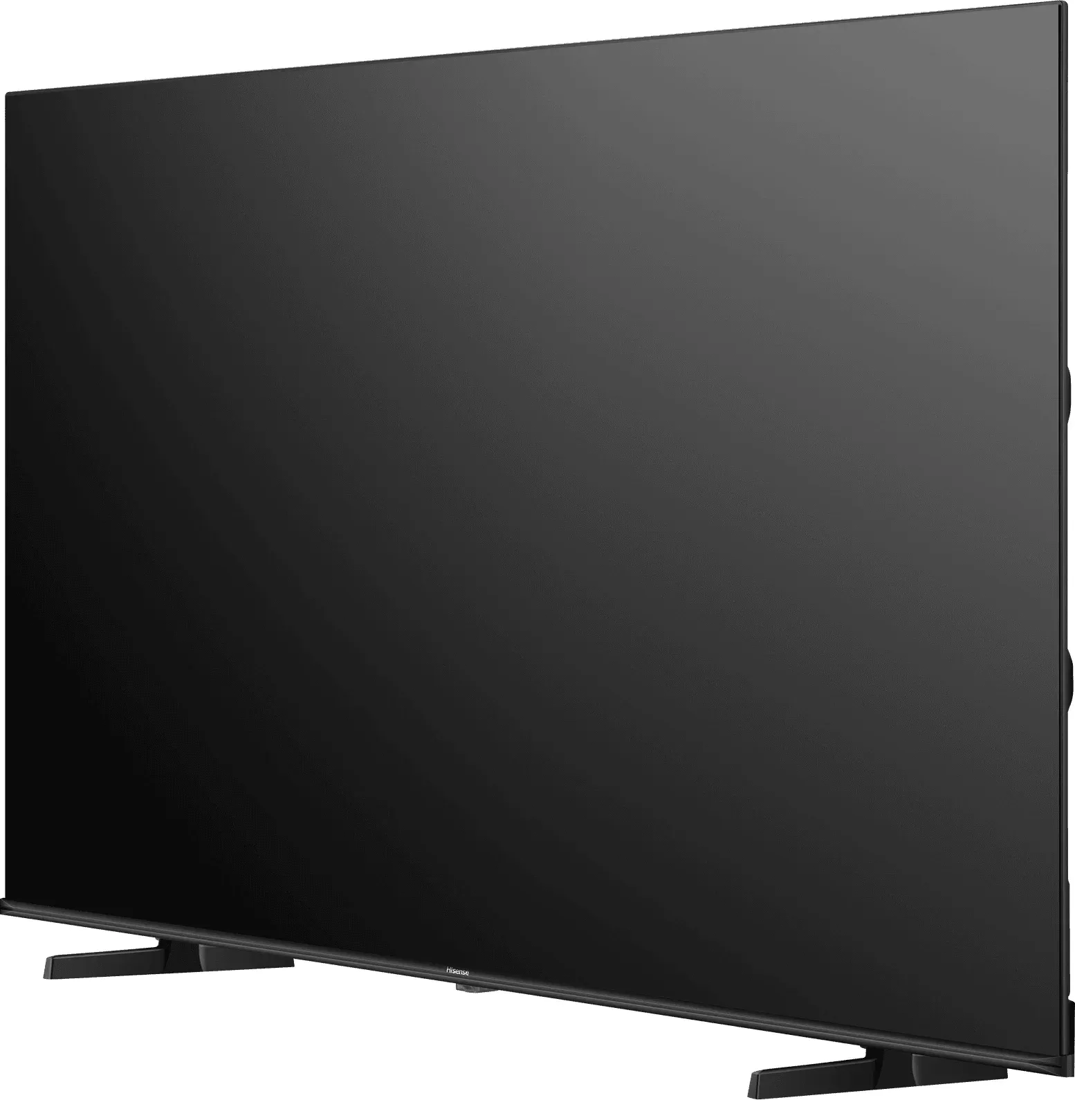 Телевизор QLED Hisense 65 65E7Q черный 4K Ultra HD 60Hz MEMC DVB-T DVB-T2 DVB-C DVB-S DVB-S2 USB WiFi Smart TV - фото 5