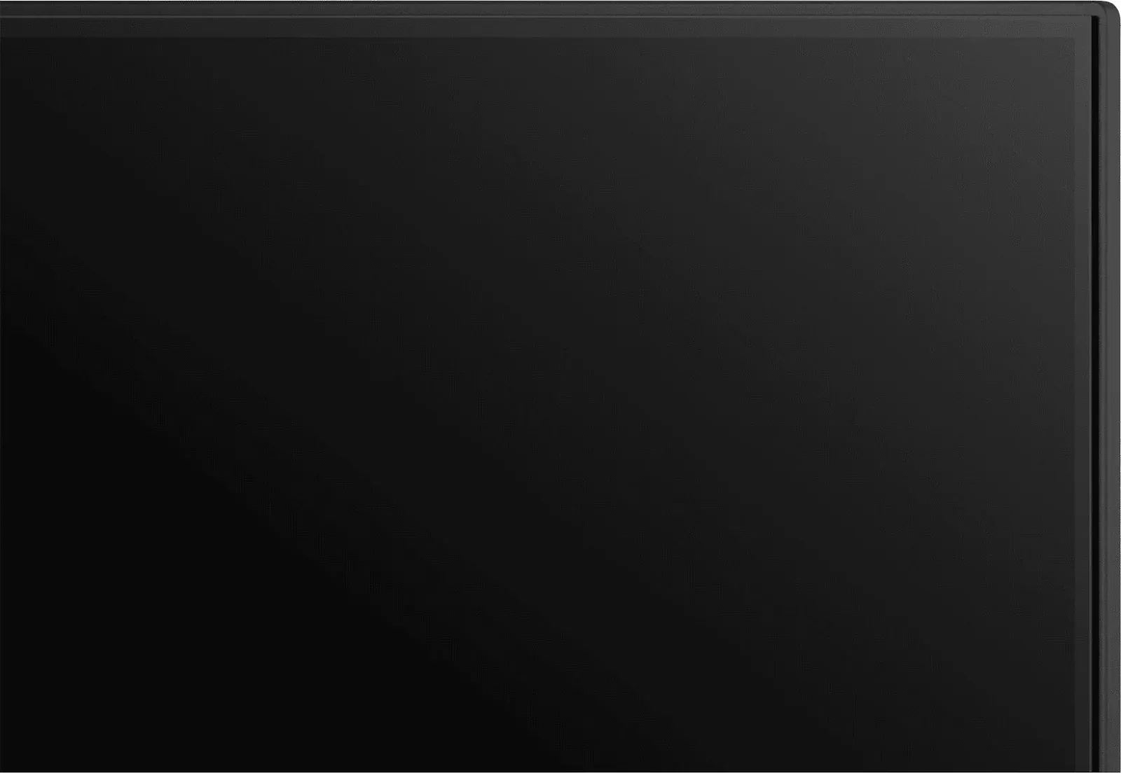 Телевизор QLED Hisense 65 65E7Q черный 4K Ultra HD 60Hz MEMC DVB-T DVB-T2 DVB-C DVB-S DVB-S2 USB WiFi Smart TV - фото 8
