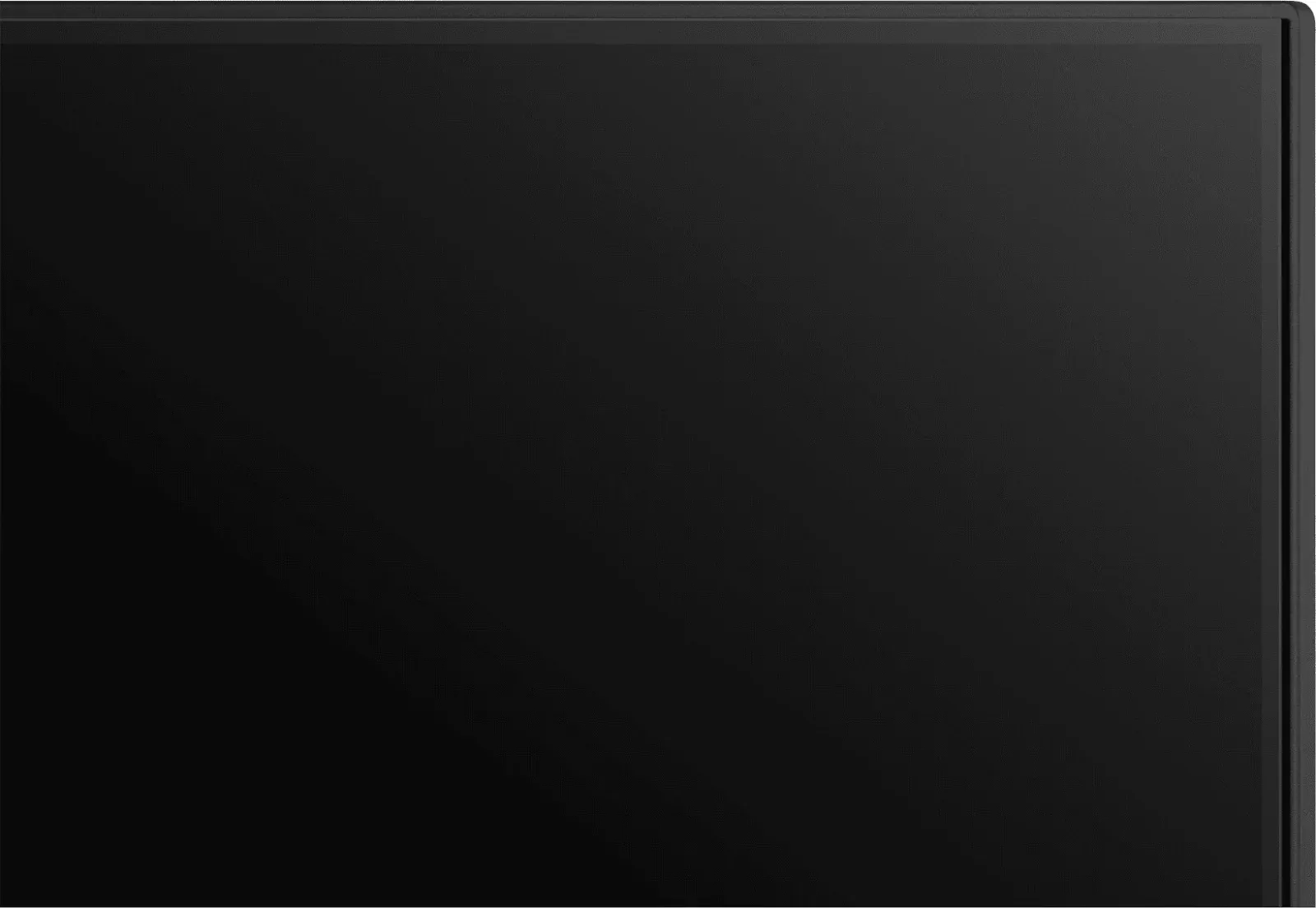 Телевизор QLED Hisense 75 75E7Q черный 4K Ultra HD 60Hz MEMC DVB-T DVB-T2 DVB-C DVB-S DVB-S2 USB WiFi Smart TV - фото 6