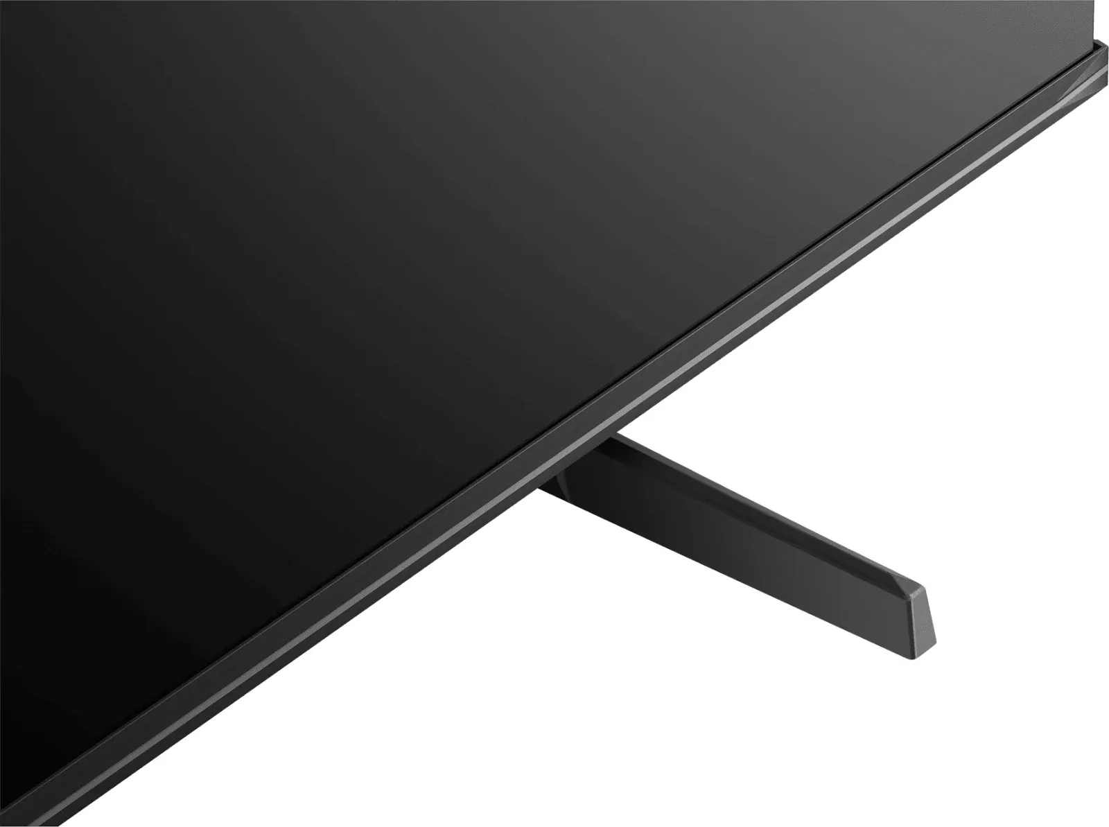 Телевизор QLED Hisense 75 75E7Q черный 4K Ultra HD 60Hz MEMC DVB-T DVB-T2 DVB-C DVB-S DVB-S2 USB WiFi Smart TV - фото 8