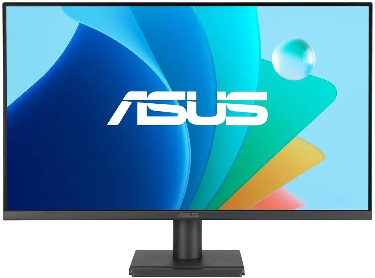 Мониторы ЖК ASUS VA279QG - фото 1