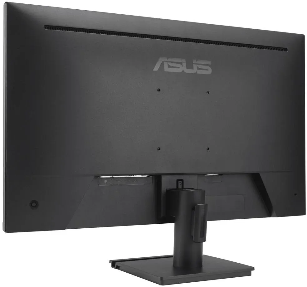 Мониторы ЖК ASUS VA279QG - фото 2