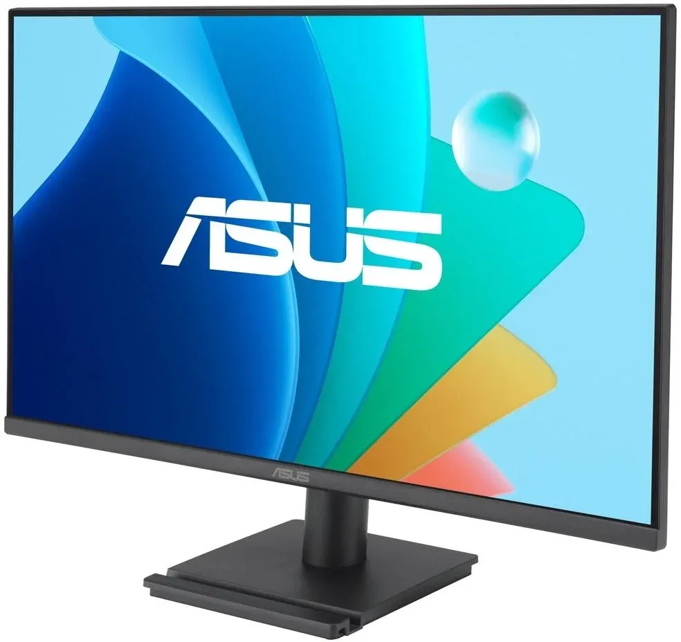 Мониторы ЖК ASUS VA279QG - фото 3
