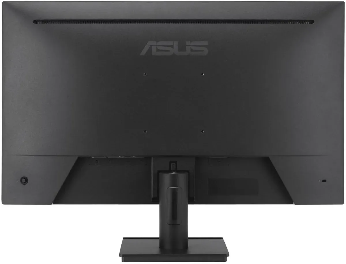 Мониторы ЖК ASUS VA279QG - фото 4
