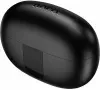 Гарнитура вкладыши Hoco EQ26 черный беспроводные bluetooth в ушной раковине 52155 - фото 8
