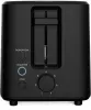 Тостер Vitek Gracia VT-T1000 700Вт черный/серебристый - фото 8