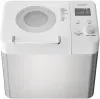 Хлебопечь Vitek VT-BM1302 650Вт белый - фото 5
