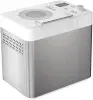 Хлебопечь Vitek VT-BM1302 650Вт белый - фото 6