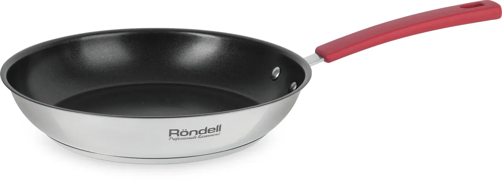 Наборы посуды RONDELL RDS-2012 - фото 3