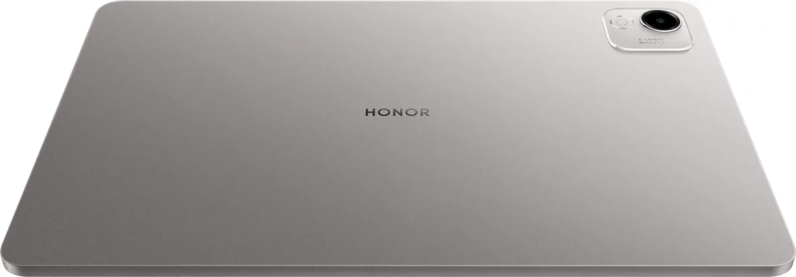 Планшет Honor Pad X9a ELN2-L29 685 2.8 8C RAM6Gb ROM128Gb 11.5 IPS 2508x1504 4G MagicOS 9.0 серый космос 8Mpix 5Mpix BT WiFi microSD 1Tb 8300mAh 22hr 1344hrs - фото 5
