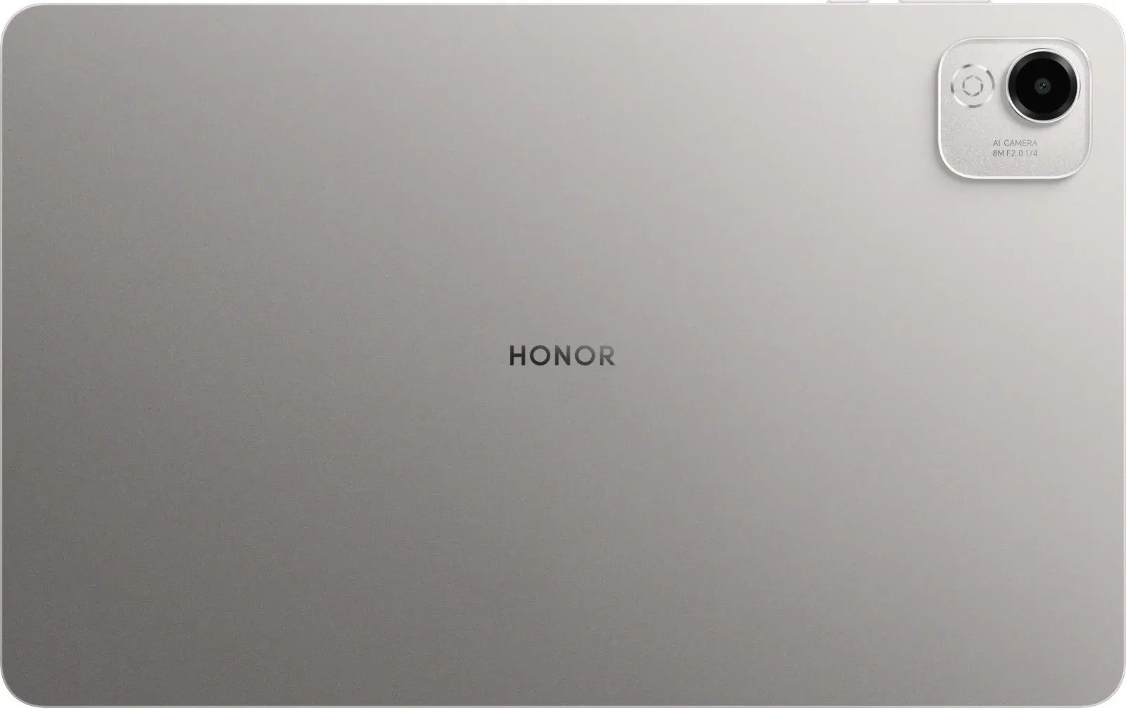 Планшет Honor Pad X9a ELN2-L29 685 2.8 8C RAM6Gb ROM128Gb 11.5 IPS 2508x1504 4G MagicOS 9.0 серый космос 8Mpix 5Mpix BT WiFi microSD 1Tb 8300mAh 22hr 1344hrs - фото 6