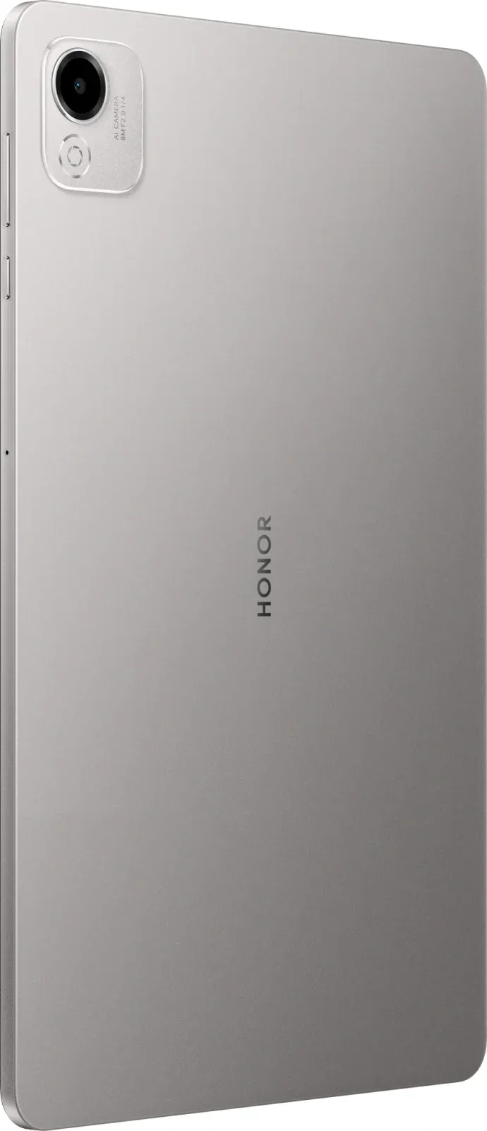 Планшет Honor Pad X9a ELN2-L29 685 2.8 8C RAM6Gb ROM128Gb 11.5 IPS 2508x1504 4G MagicOS 9.0 серый космос 8Mpix 5Mpix BT WiFi microSD 1Tb 8300mAh 22hr 1344hrs - фото 7