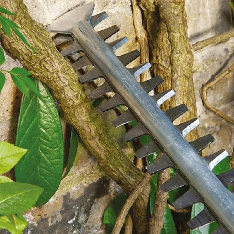 Кусторез Bosch UniversalHedgeCut 50 06008C0501 - фото 1