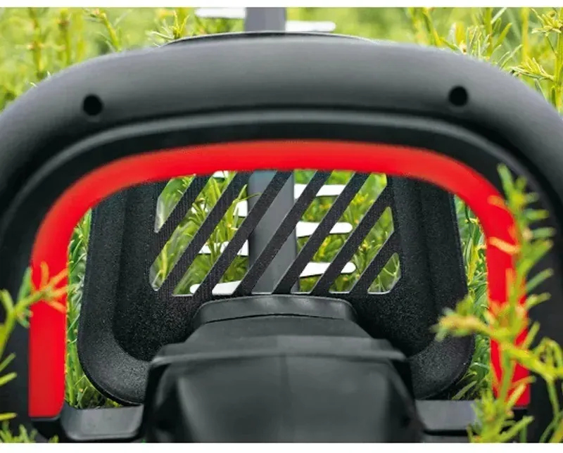 Кусторез Bosch UniversalHedgeCut 50 06008C0501 - фото 3