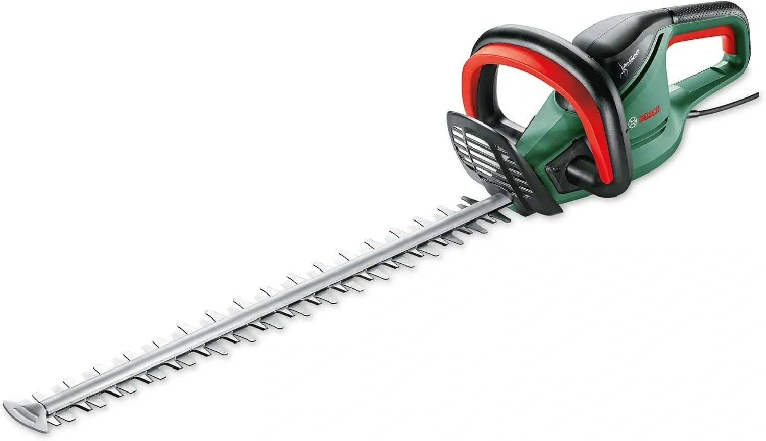 Кусторез Bosch UniversalHedgeCut 50 06008C0501 - фото 5