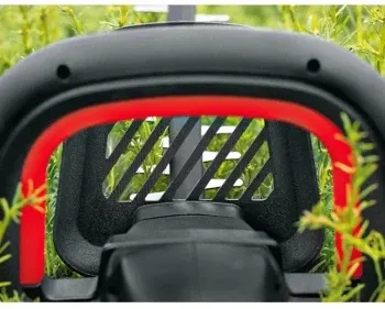 Кусторез Bosch UniversalHedgeCut 50 06008C0501 - фото 8