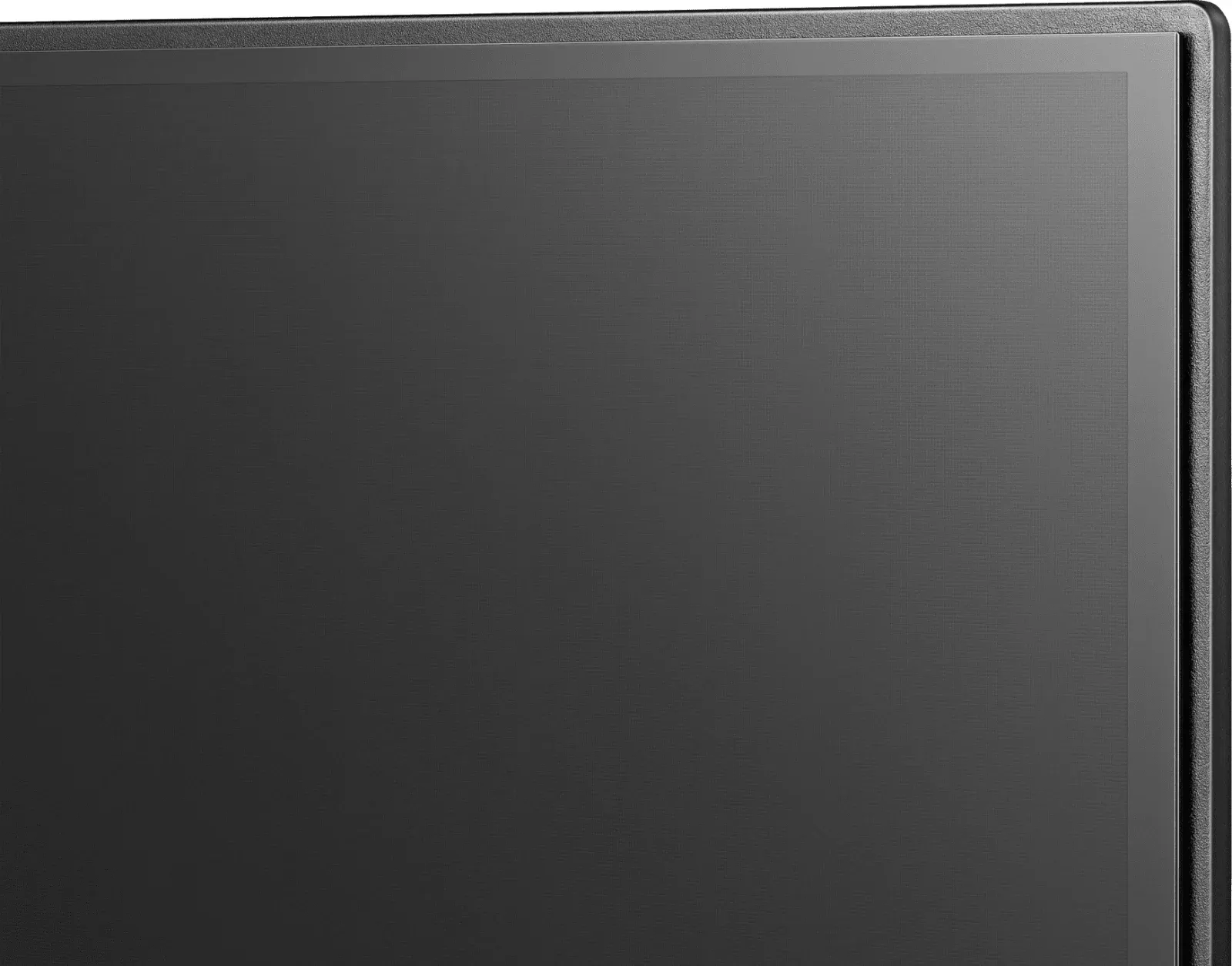 Телевизор LED Hisense 32 32A4Q Frameless черный HD 60Hz DVB-T2 DVB-C DVB-S2 USB WiFi Smart TV RUS - фото 8