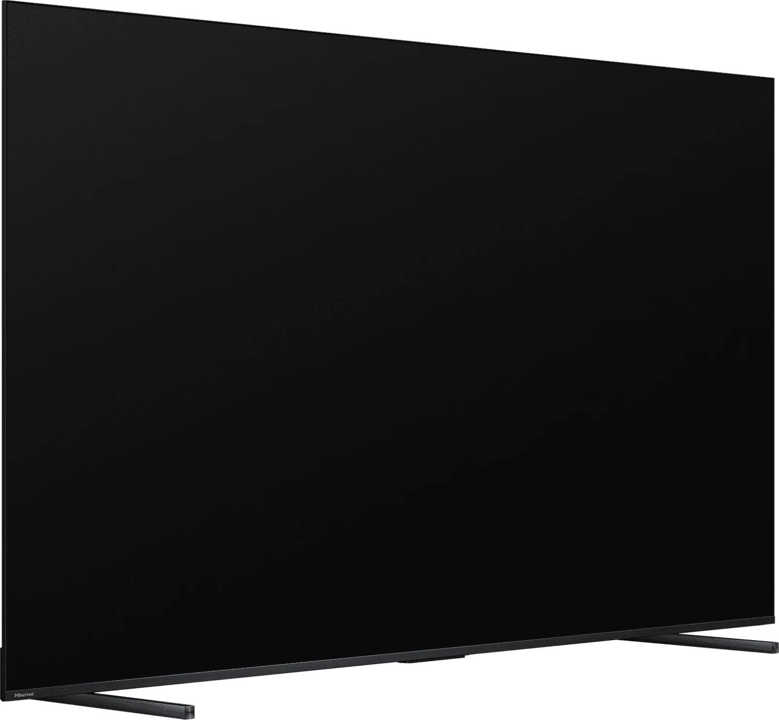 Телевизор QLED Hisense 100 100E7Q PRO угольно-серый 4K Ultra HD 120Hz MEMC DVB-T DVB-T2 DVB-C DVB-S DVB-S2 USB WiFi Smart TV - фото 5