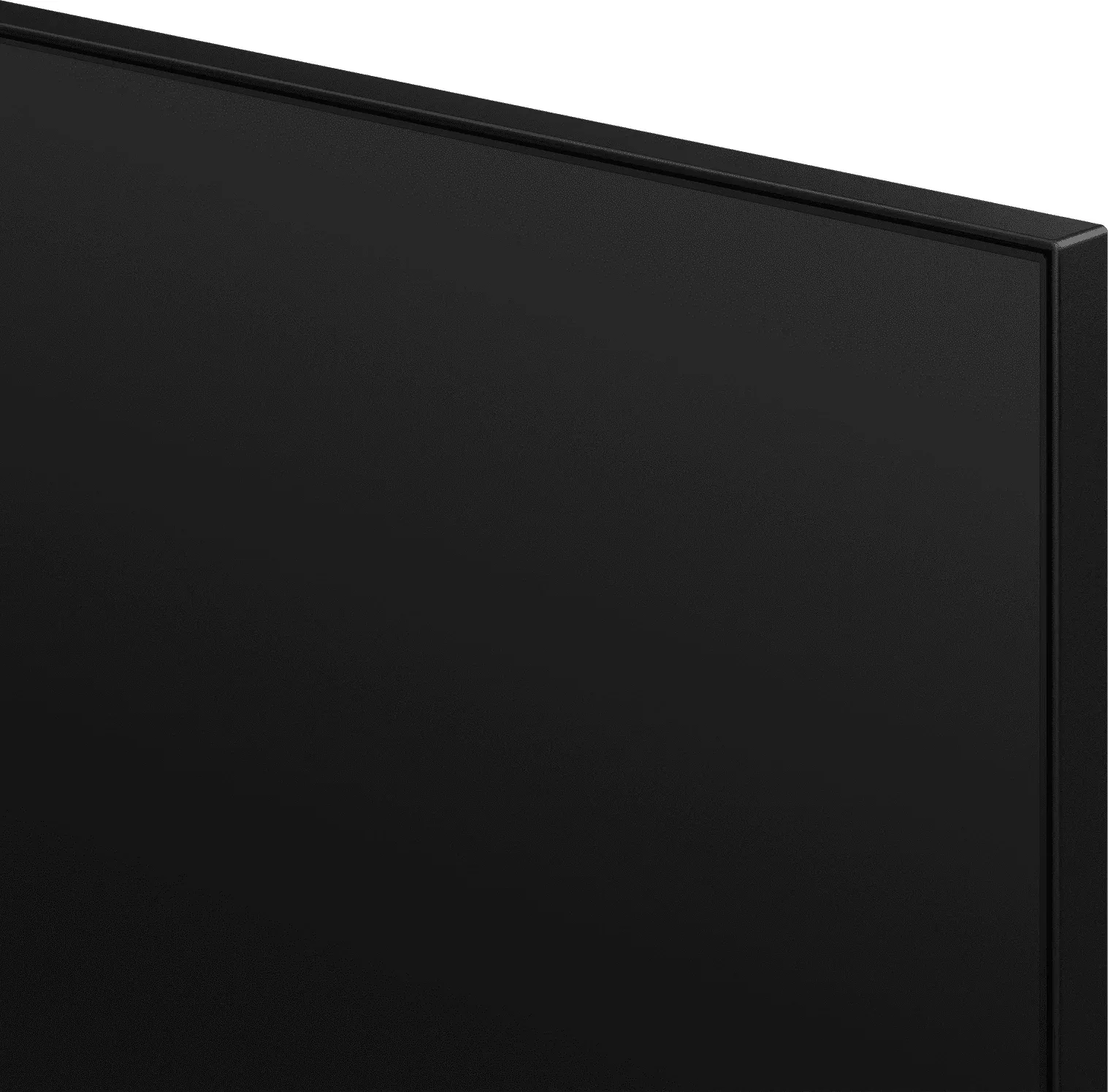 Телевизор QLED Hisense 100 100E7Q PRO угольно-серый 4K Ultra HD 120Hz MEMC DVB-T DVB-T2 DVB-C DVB-S DVB-S2 USB WiFi Smart TV - фото 8