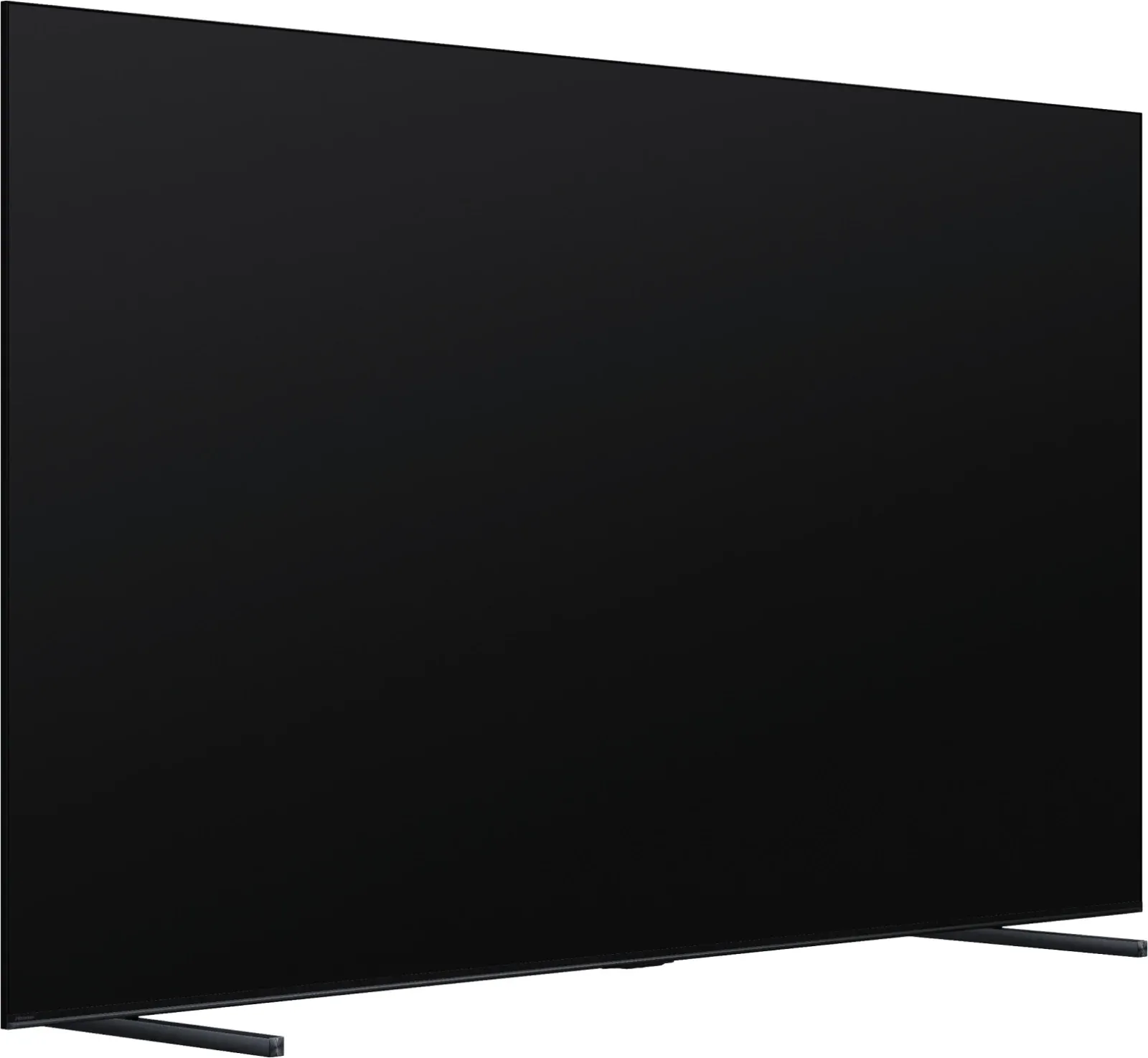 Телевизор QLED Hisense 100 100U7Q угольно-серый 4K Ultra HD 120Hz MEMC DVB-T DVB-T2 DVB-C DVB-S DVB-S2 USB WiFi Smart TV - фото 6