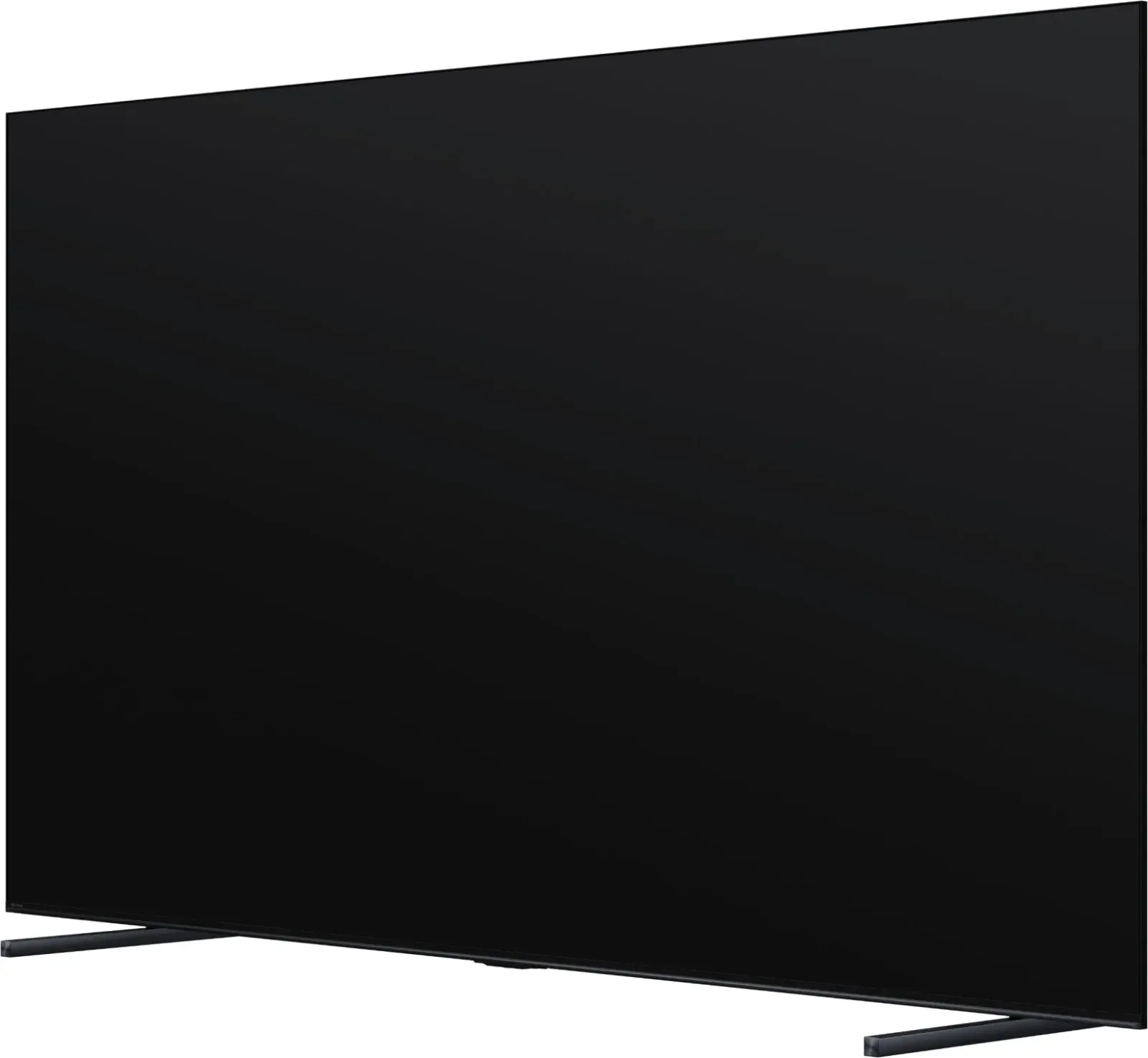 Телевизор QLED Hisense 100 100U7Q угольно-серый 4K Ultra HD 120Hz MEMC DVB-T DVB-T2 DVB-C DVB-S DVB-S2 USB WiFi Smart TV - фото 7