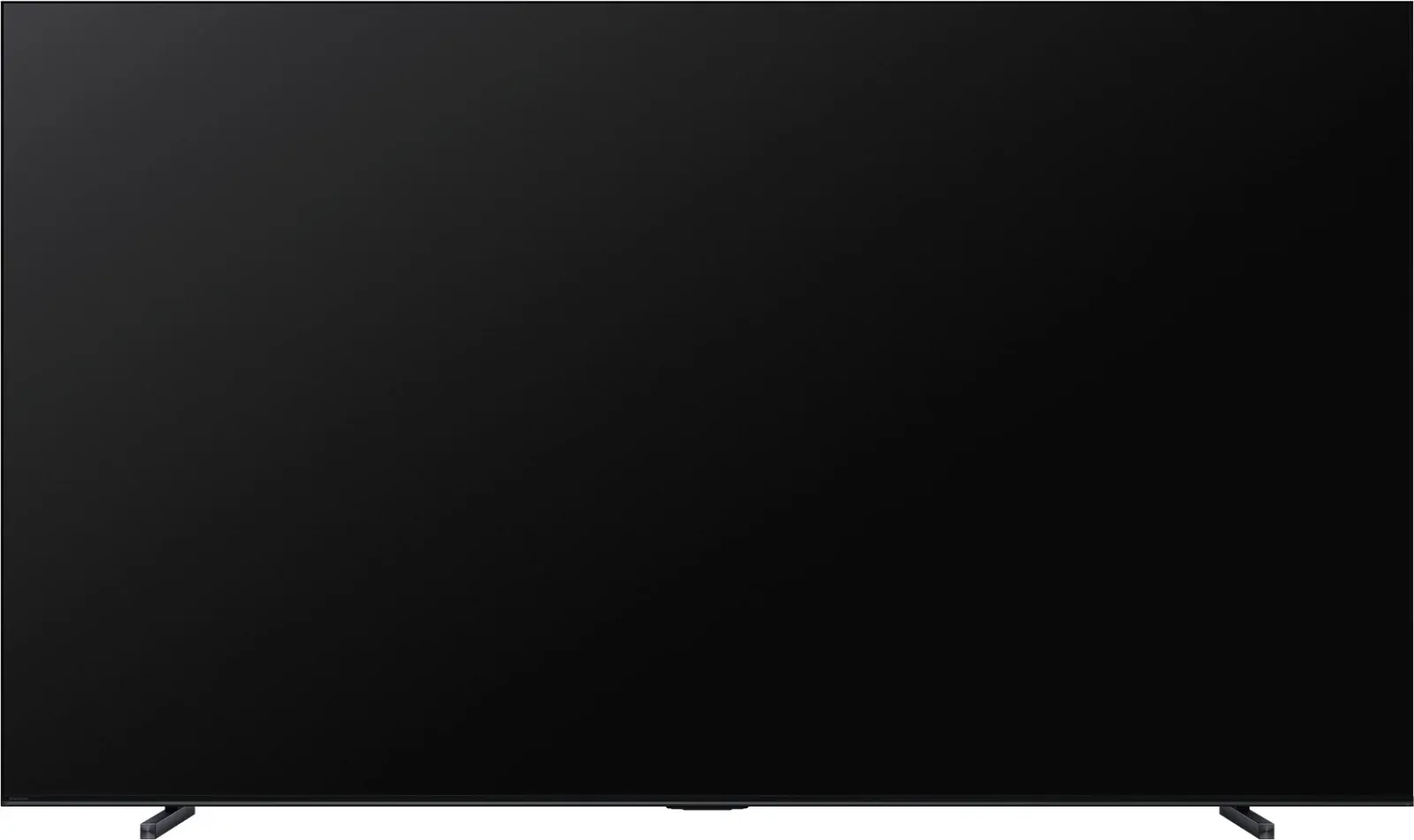 Телевизор QLED Hisense 100 100U7Q PRO угольно-серый 4K Ultra HD 165Hz MEMC DVB-T DVB-T2 DVB-C DVB-S DVB-S2 USB WiFi Smart TV - фото 5