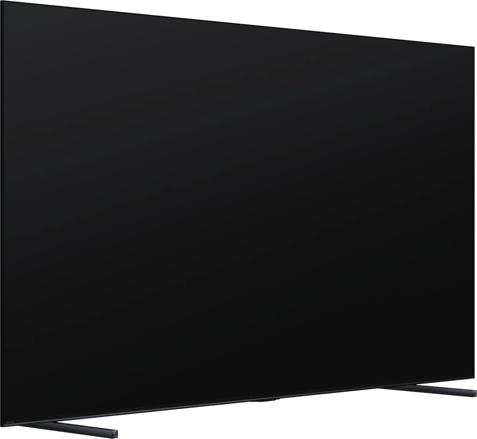 Телевизор QLED Hisense 100 100U7Q PRO угольно-серый 4K Ultra HD 165Hz MEMC DVB-T DVB-T2 DVB-C DVB-S DVB-S2 USB WiFi Smart TV - фото 6