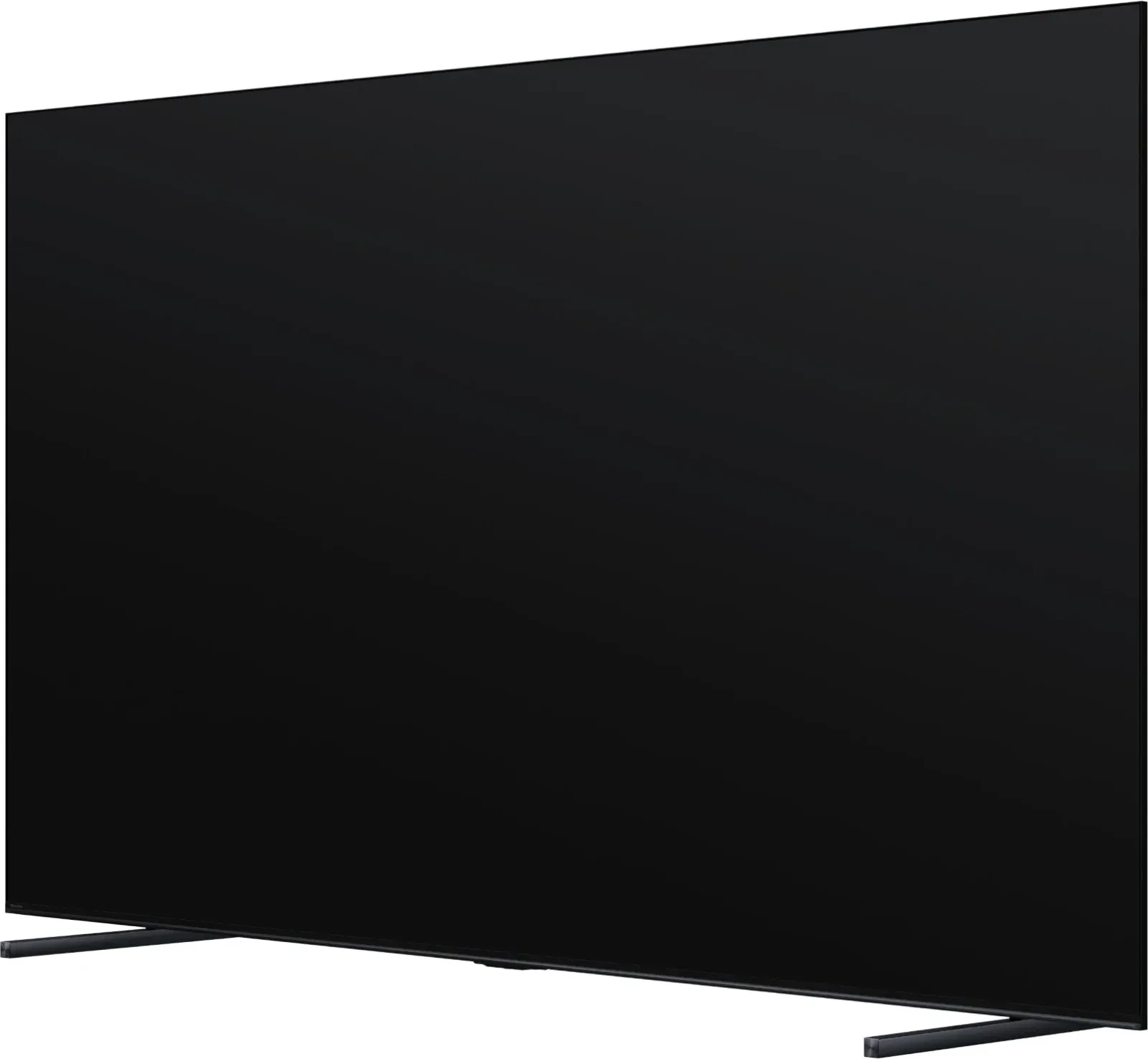 Телевизор QLED Hisense 100 100U7Q PRO угольно-серый 4K Ultra HD 165Hz MEMC DVB-T DVB-T2 DVB-C DVB-S DVB-S2 USB WiFi Smart TV - фото 7