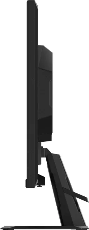 Монитор Gigabyte 27 GS27QA черный IPS LED 16:9 HDMI матовая 1000:1 300cd 178гр/178гр 2560x1440 180Hz DP QHD 5.26кг - фото 6