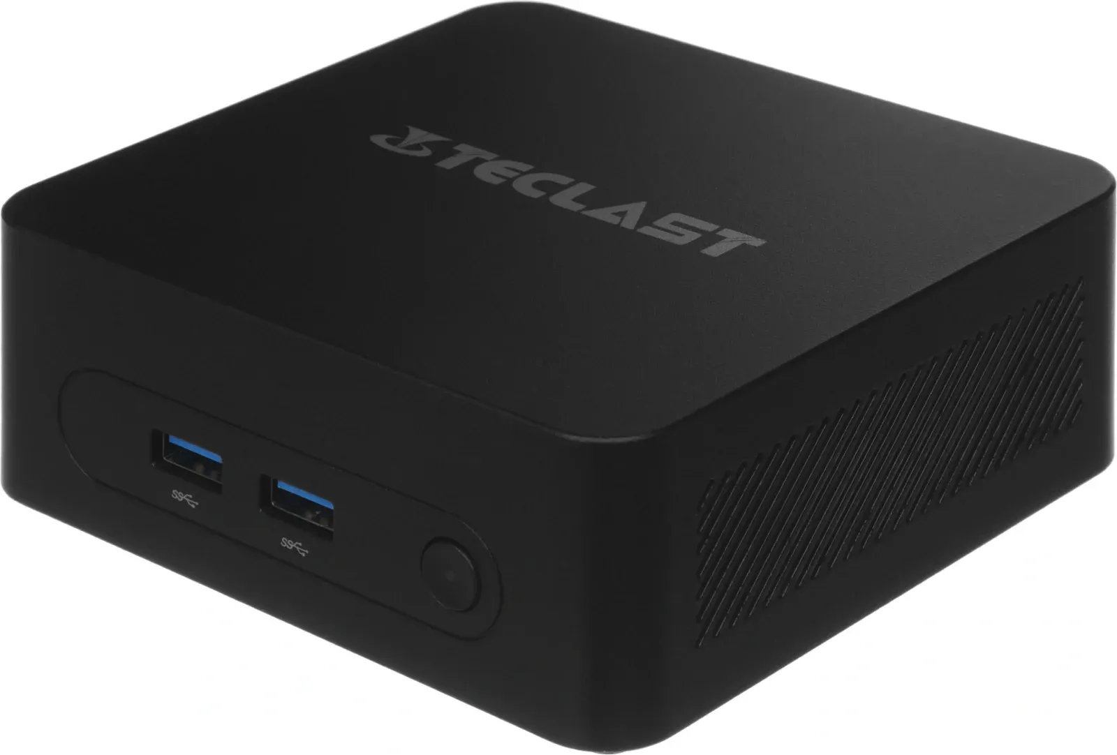 Моноблок Баребон TECLAST B01 - фото 1