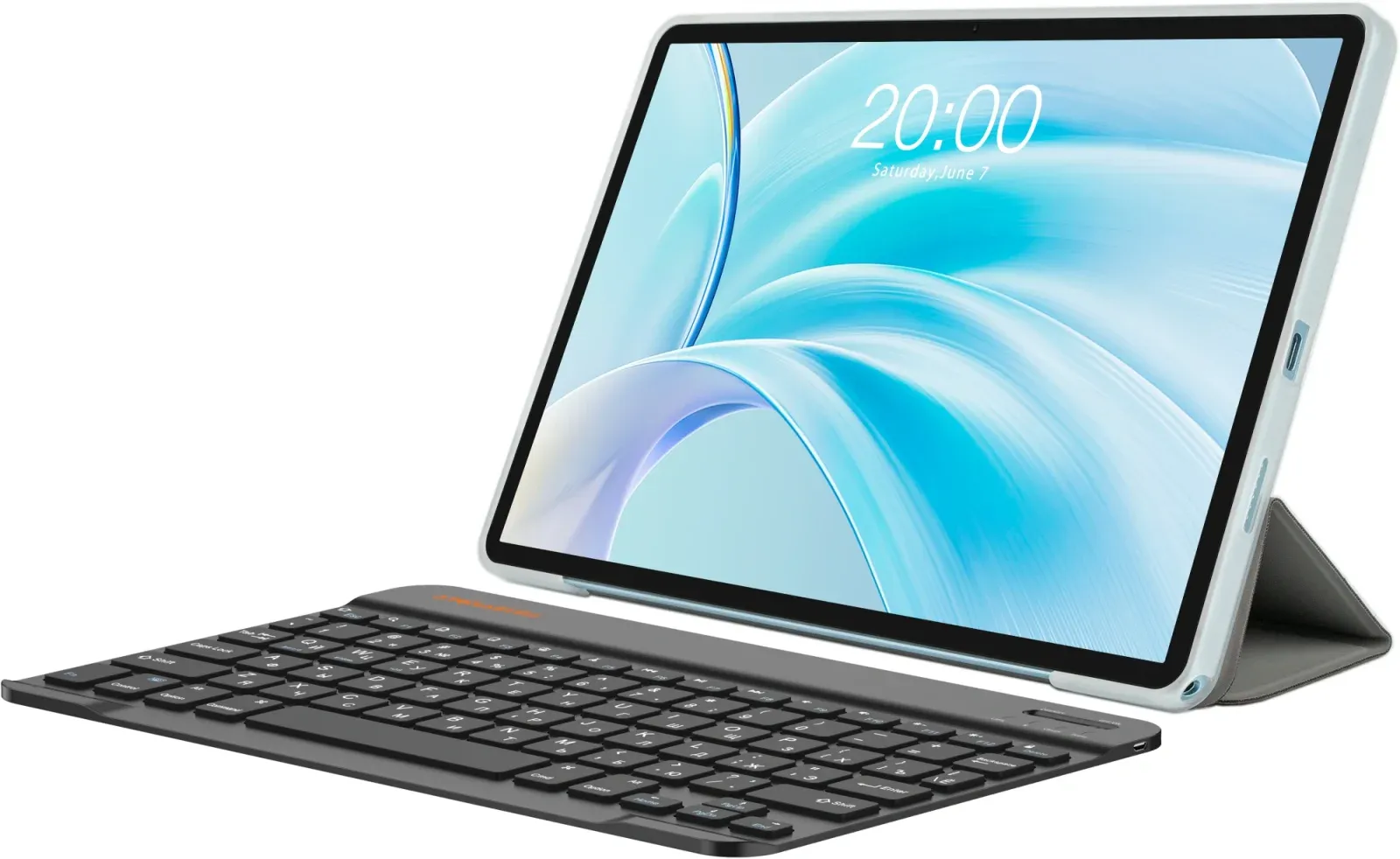 Планшетные компьютеры TECLAST P50 PREMIUM SET - фото 1