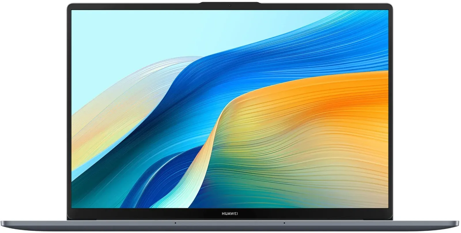 Ноутбуки HUAWEI MCLG-X - фото 2