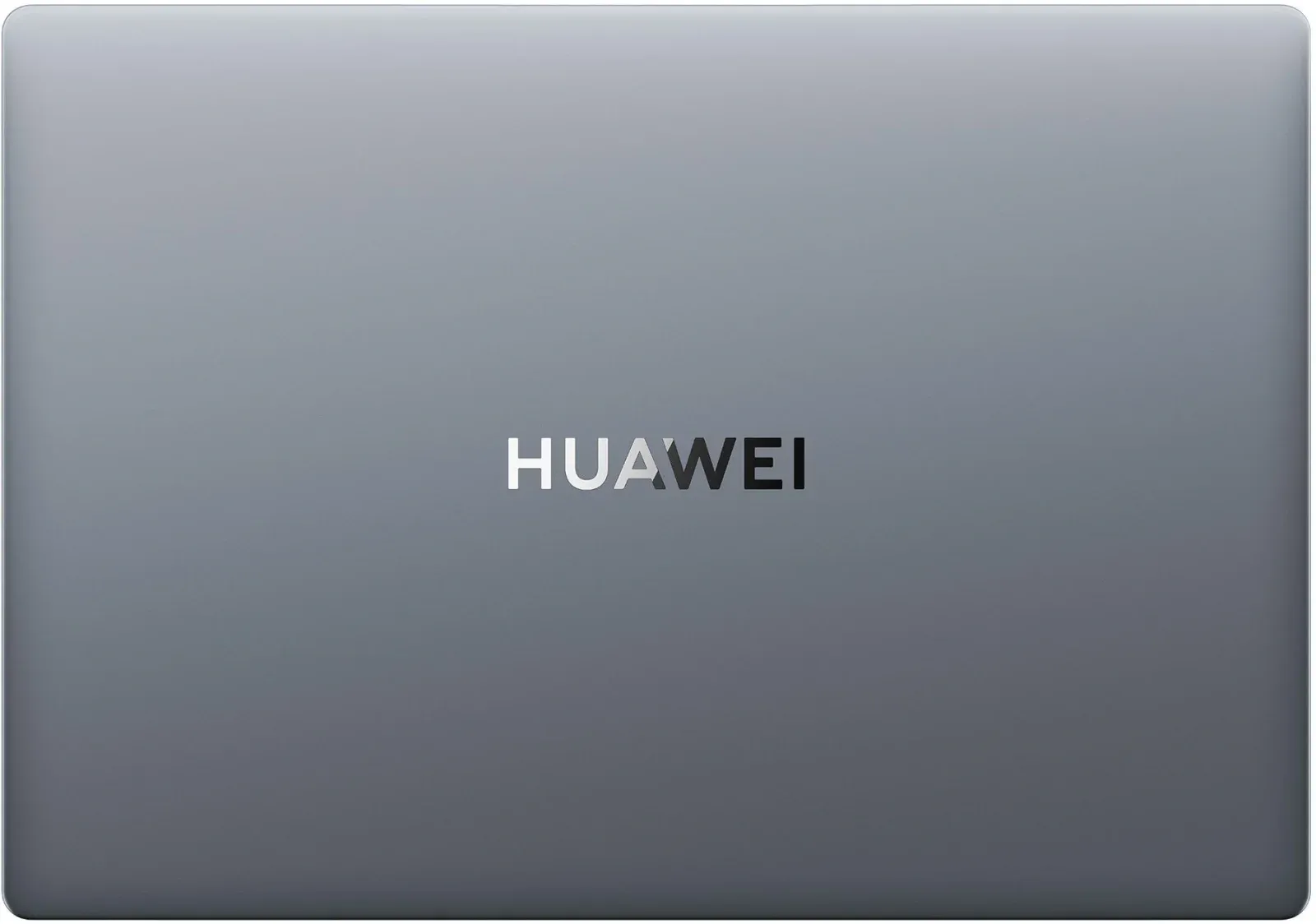 Ноутбуки HUAWEI MCLG-X - фото 3