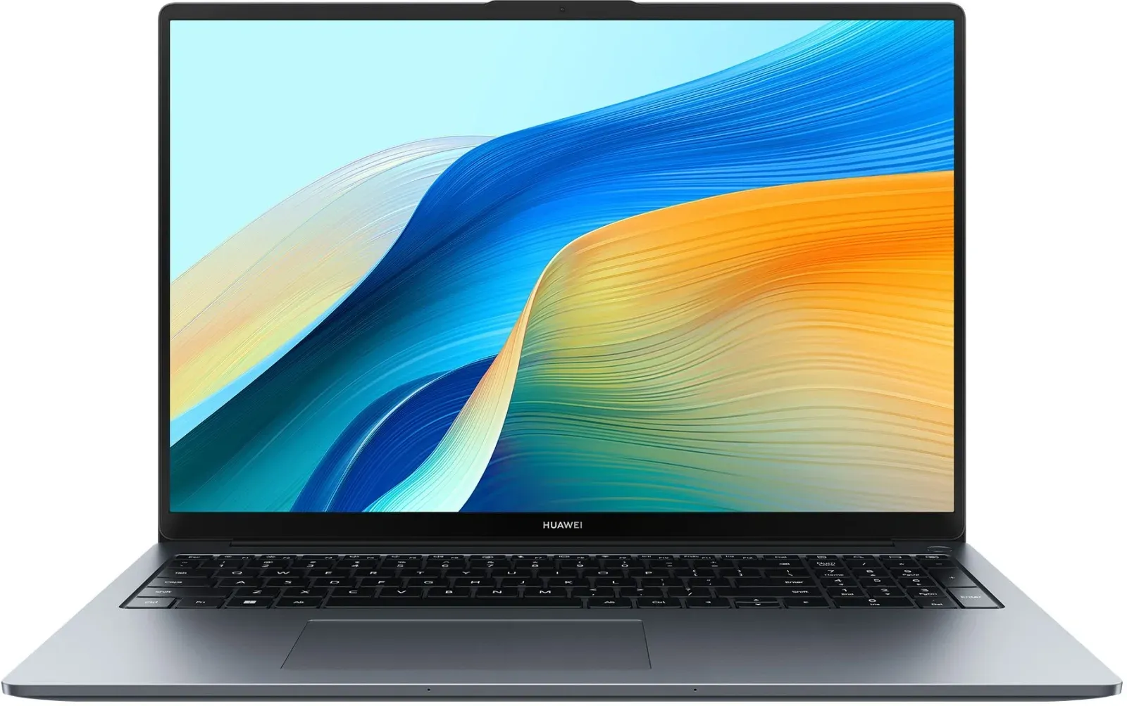 Ноутбуки HUAWEI MCLG-X - фото 1