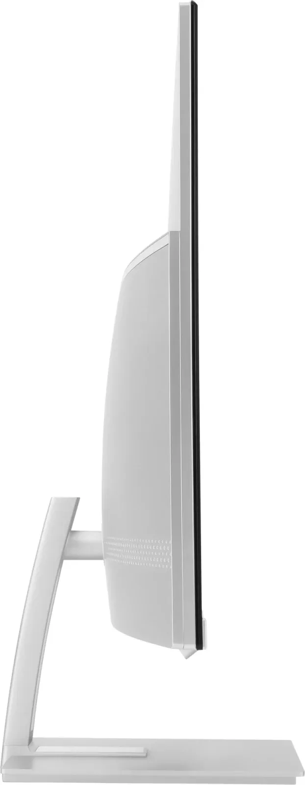 Моноблок IRU Planio 235 23.8 Full HD Ryzen 5 3500U 2.1 16Gb SSD512Gb Vega 8 без ОС GbitEth WiFi BT 65W Cam серебристый 1920x1080 - фото 7