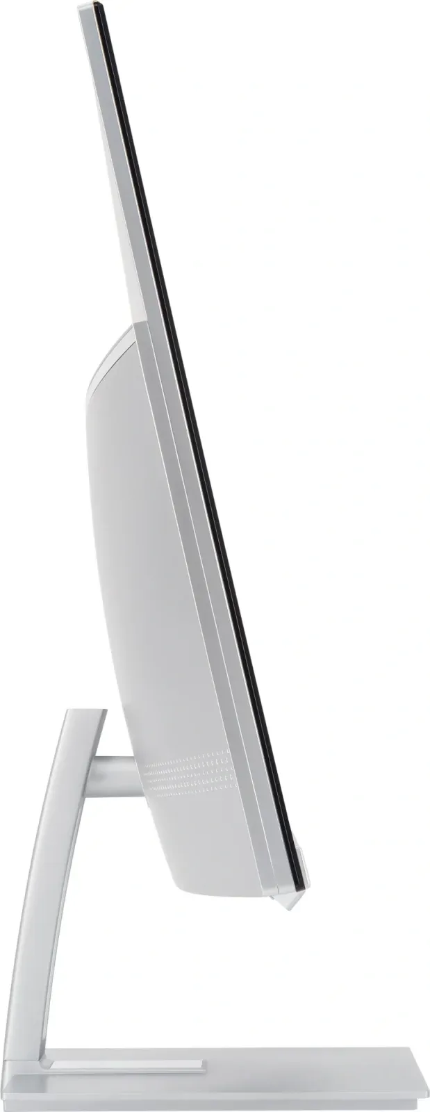 Моноблок IRU Planio 235 23.8 Full HD Ryzen 5 3500U 2.1 16Gb SSD512Gb Vega 8 без ОС GbitEth WiFi BT 65W Cam серебристый 1920x1080 - фото 8