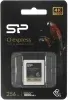 Флеш карта CFexpress 256GB Silicon Power SP256GBCFEB21V10 w/o adapter - фото 8