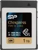 Флеш карта CFexpress 1TB Silicon Power SP001TBCFEB21V10 w/o adapter - фото 7