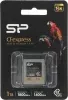Флеш карта CFexpress 1TB Silicon Power SP001TBCFEB21V10 w/o adapter - фото 8